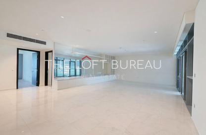 Apartment - 2 - 3 for sale in Seef Lusail - Lusail City - Lusail Apartment - 2 - 3 for sale in Seef Lusail - Lusail City - Lusail