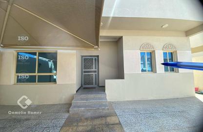 Villa - 5 Bedrooms - 6 Bathrooms for rent in New Salata - Salata - Doha