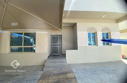 Villa - 5 Bedrooms - 6 Bathrooms for rent in New Salata - Salata - Doha Villa - 5 Bedrooms - 6 Bathrooms for rent in New Salata - Salata - Doha