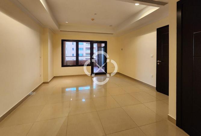 52909767 - صورة العقار 3