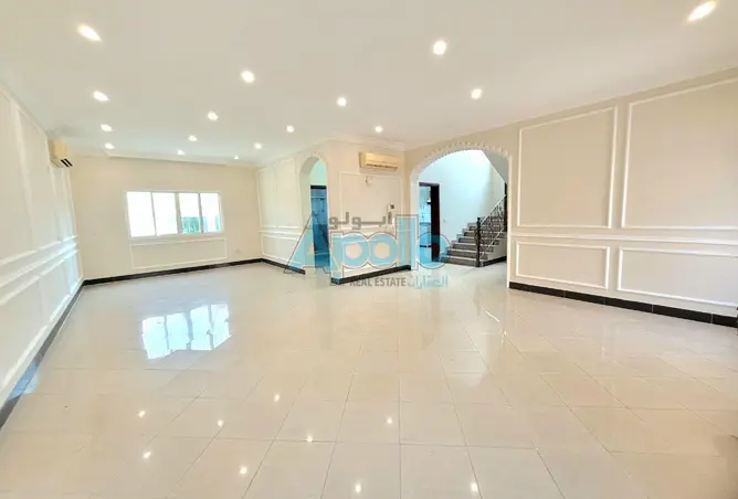 63312983 - صورة العقار 2