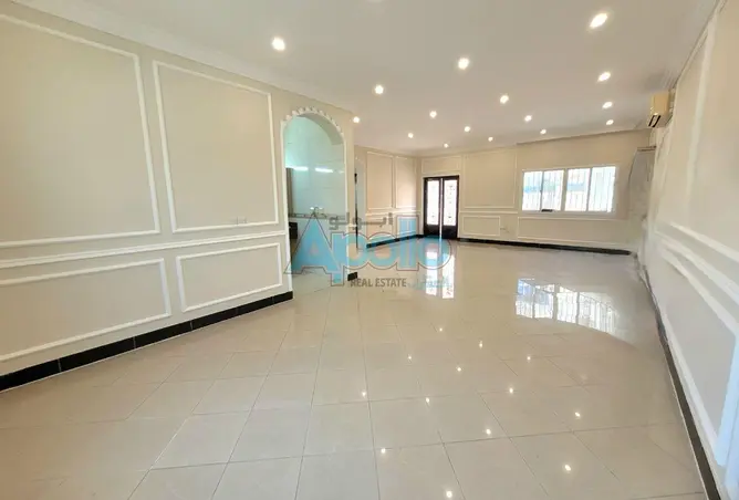 63312983 - صورة العقار 3