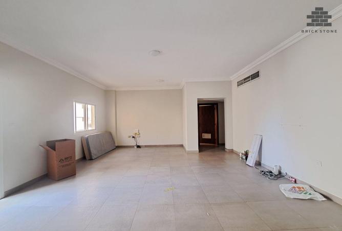 52176563 - Property Image 3