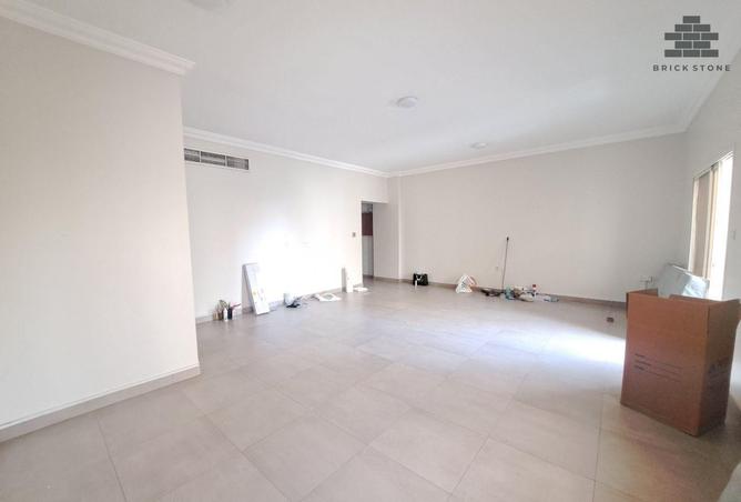 52176563 - Property Main Image