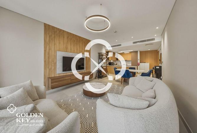 54690321 - Property Image 2