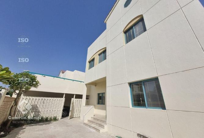 57888734 - صورة العقار 3