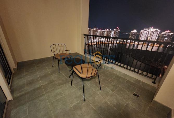 53474526 - صورة العقار 2