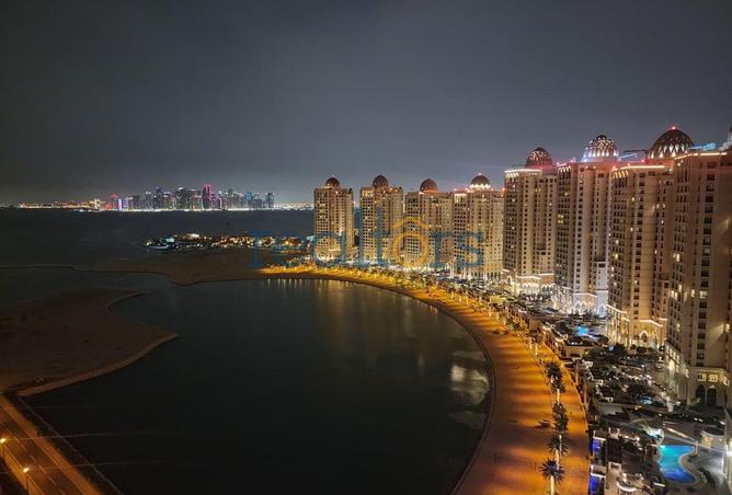 53474526 - صورة العقار 3