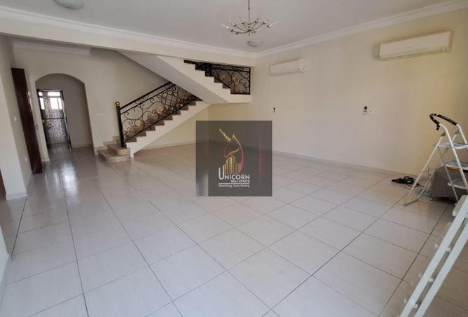 51573838 - صورة العقار 2