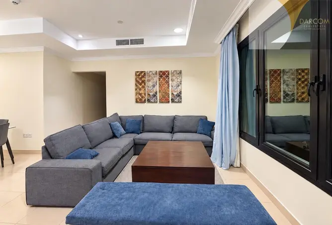63315353 - Property Image 3