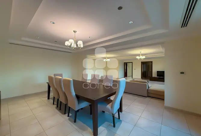 57138884 - Property Image 2