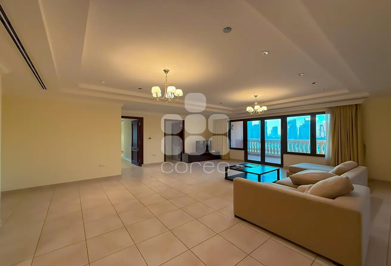 57138884 - Property Main Image