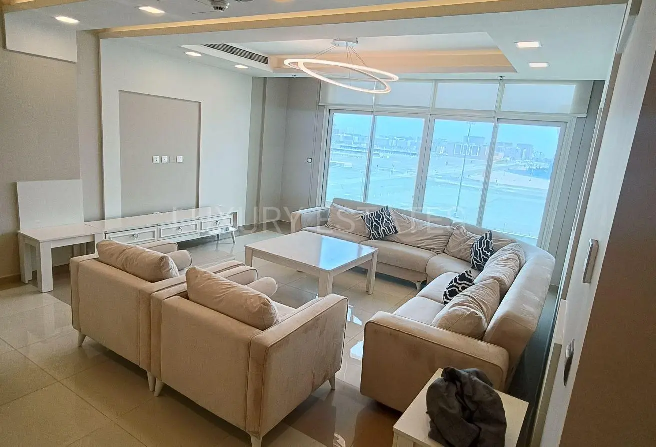 59833422 - Property Main Image