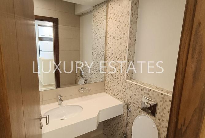 59833422 - Property Image 3