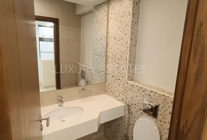 59833422 - Property Image 3