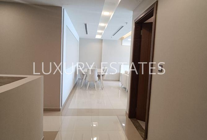 59833422 - Property Image 2