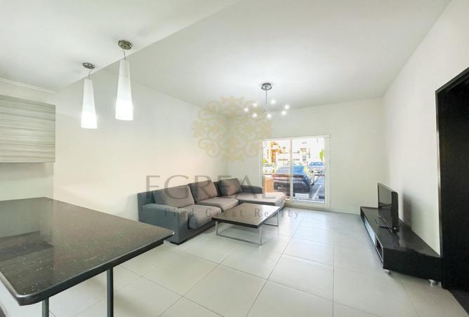 54199072 - Property Main Image