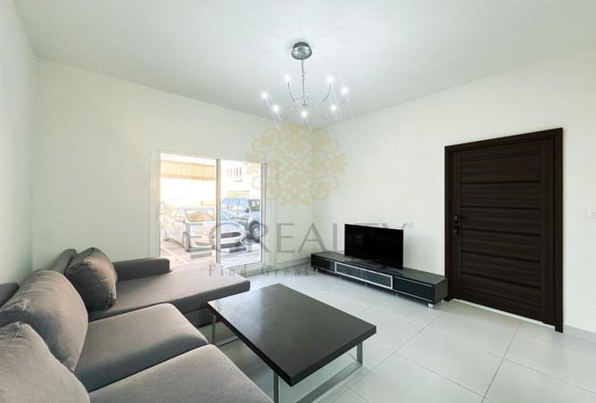 54199072 - Property Image 2