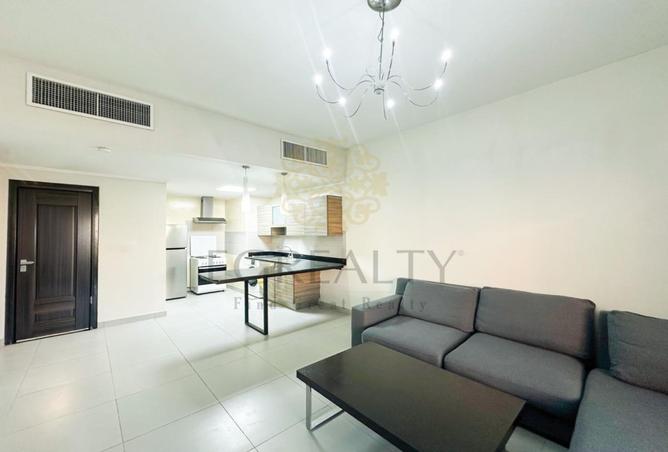 54199072 - Property Image 3