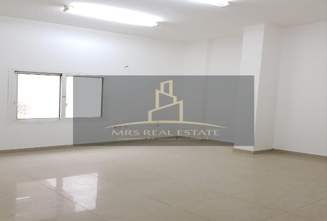 53003917 - Property Image 2