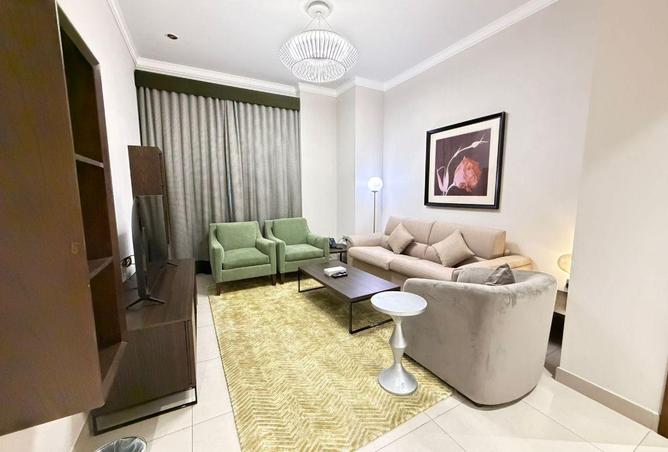 1008760 - Property Image 2