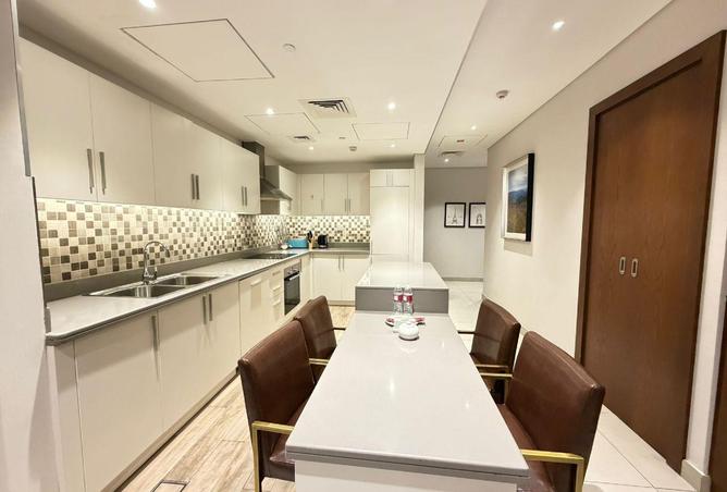 1008760 - Property Main Image