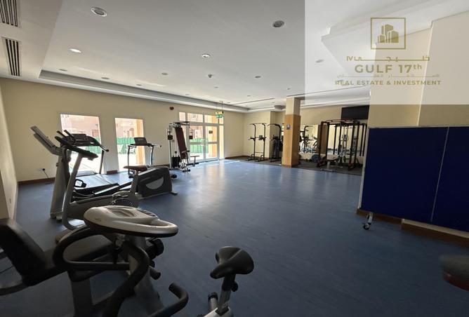 53813922 - Property Image 2