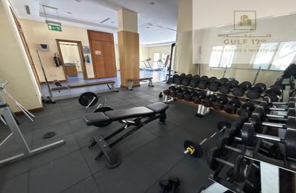 Villa - 4 Bedrooms - 4 Bathrooms for rent in West Bay Lagoon Villas - West Bay Lagoon - West Bay Lagoon - Doha