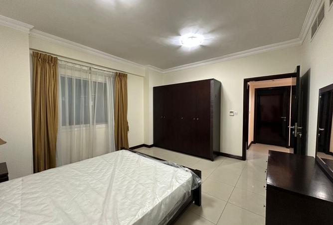 51906855 - Property Image 3