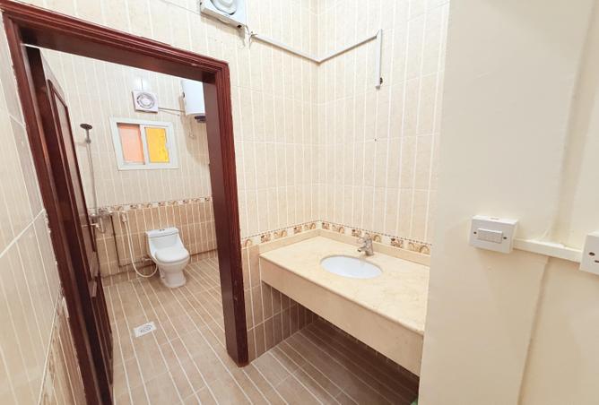 53522548 - Property Image 2