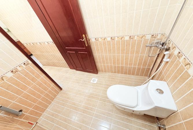 53522548 - Property Image 3