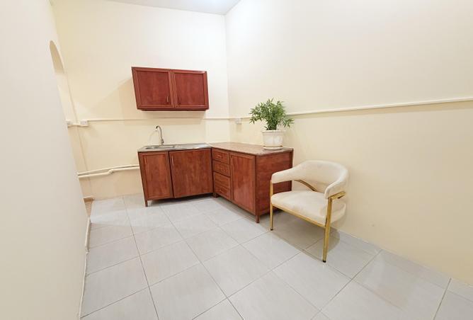 53522548 - Property Main Image