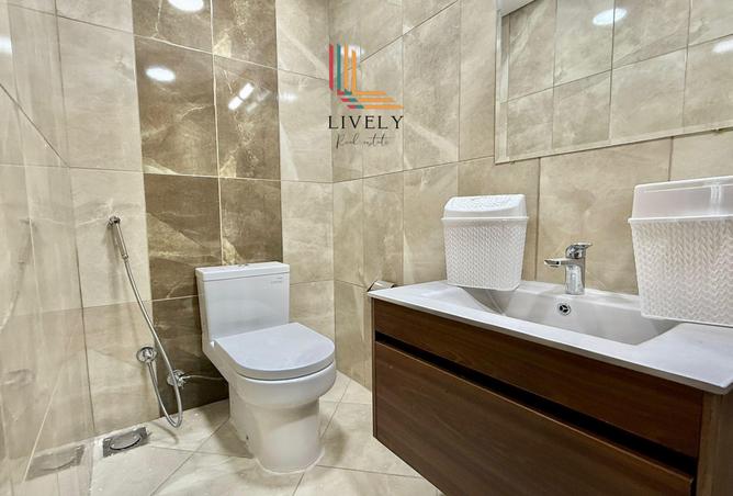 53142081 - Property Image 3