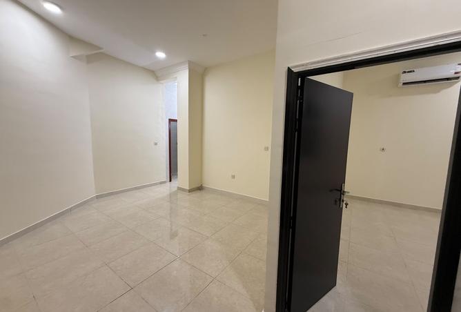 59553449 - صورة العقار 2