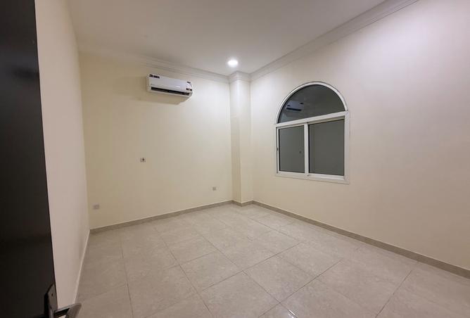 59553449 - صورة العقار 3