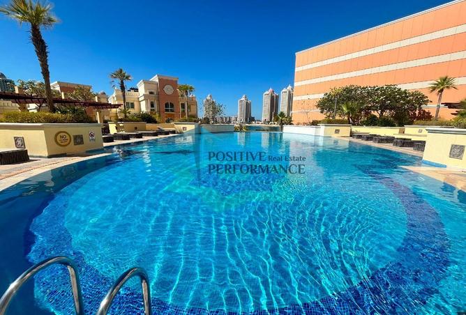 57139901 - Property Image 3