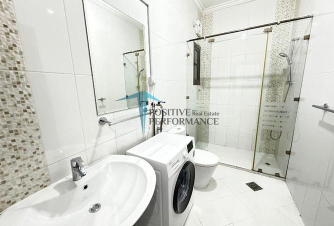 54247023 - Property Image 2