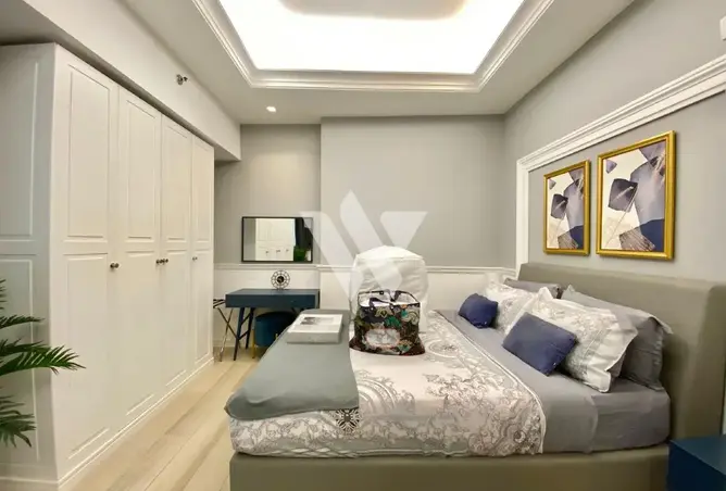 61171224 - Property Image 3