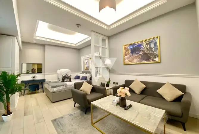 61171224 - Property Image 2
