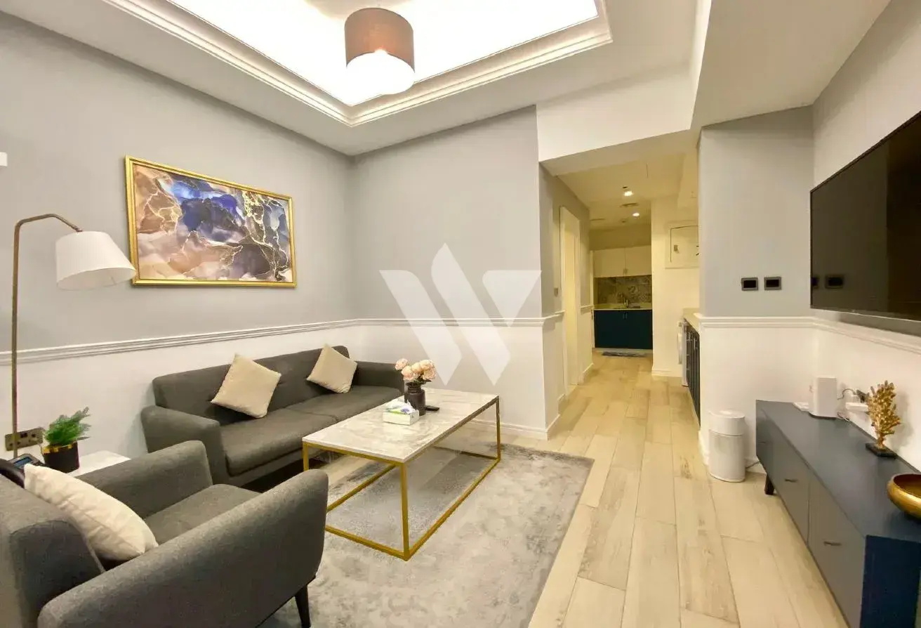 61171224 - Property Main Image