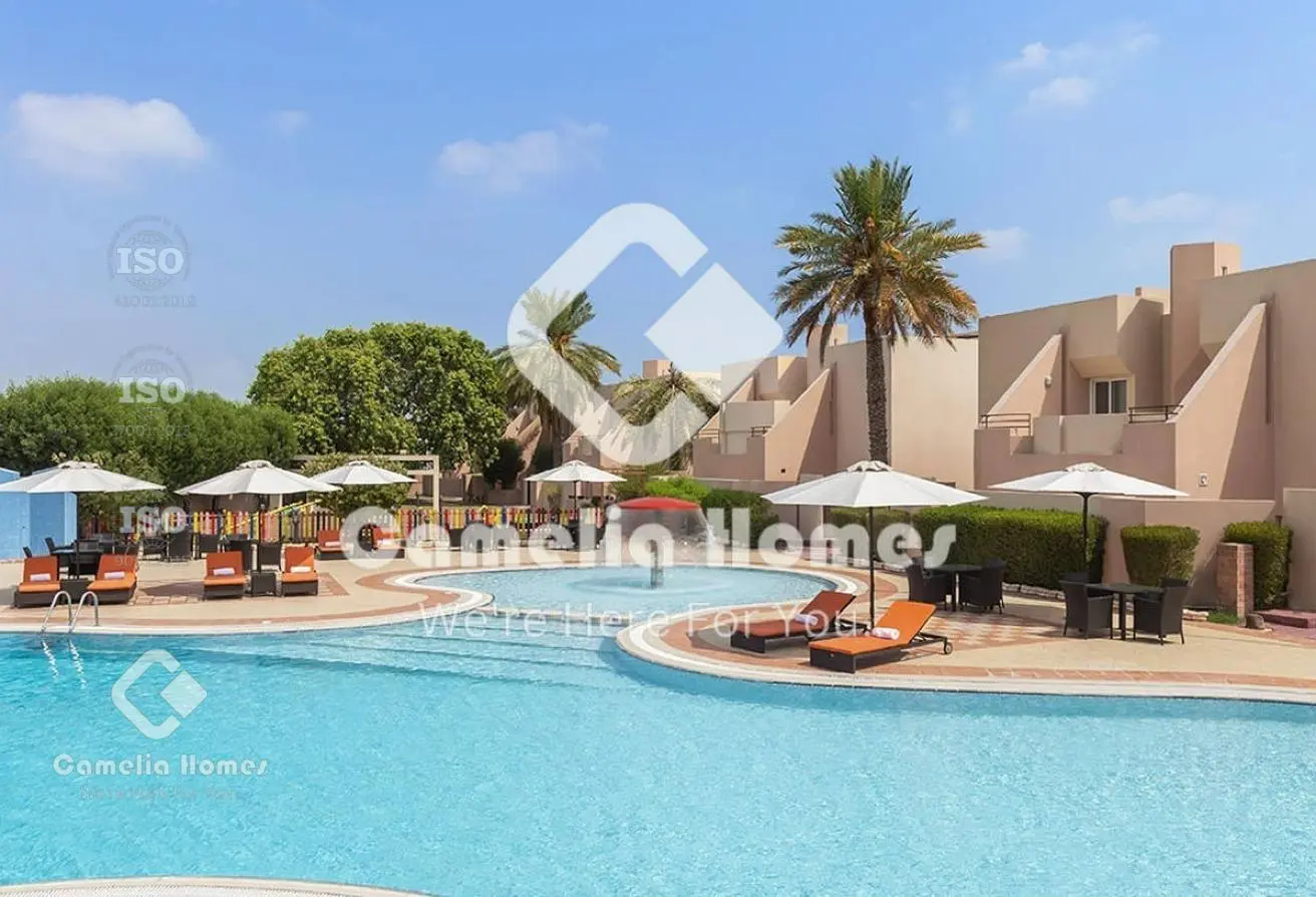 56827694 - الصورة الرئيسية للعقار
