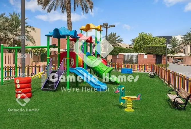 56827694 - صورة العقار 3