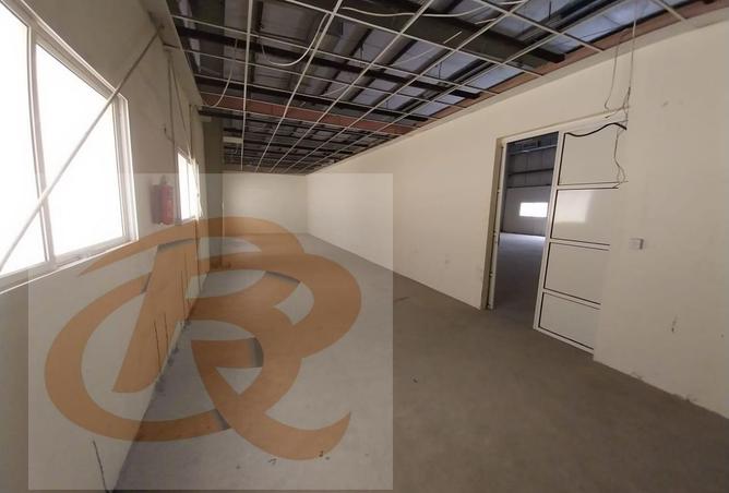 1002713 - صورة العقار 3