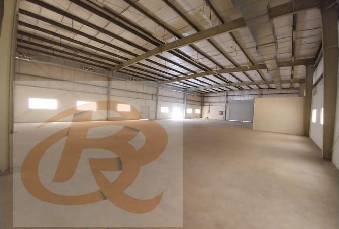 1002713 - الصورة الرئيسية للعقار