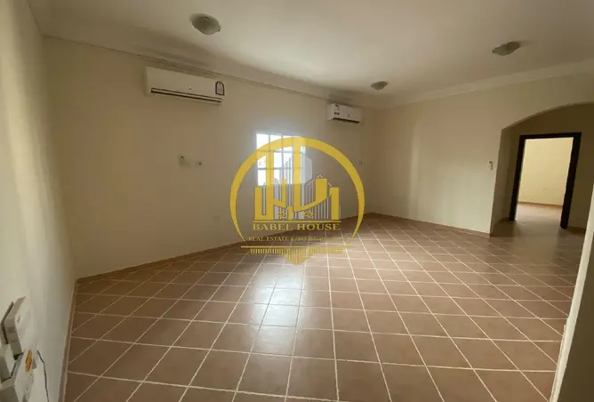 64478016 - Property Image 2