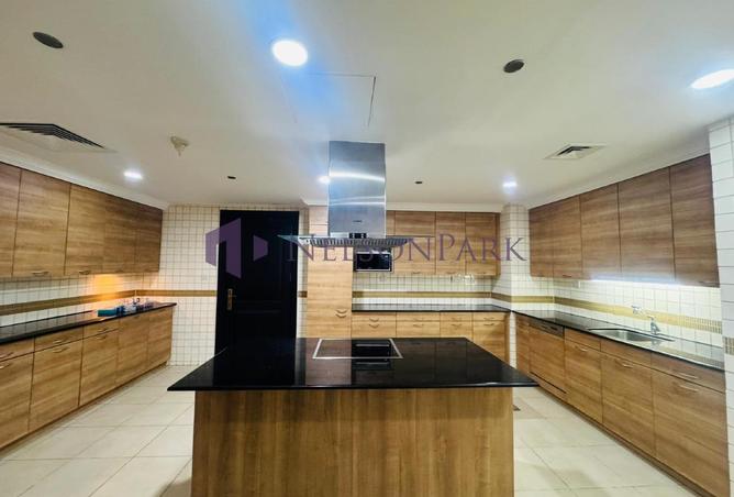 999408 - صورة العقار 3