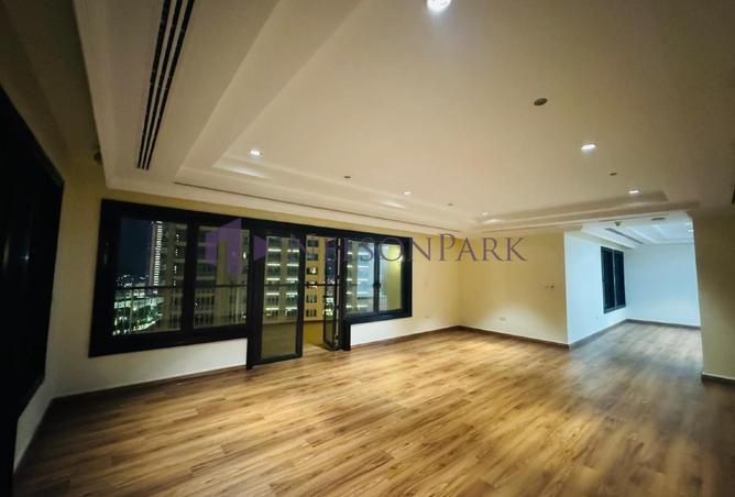 999408 - صورة العقار 2