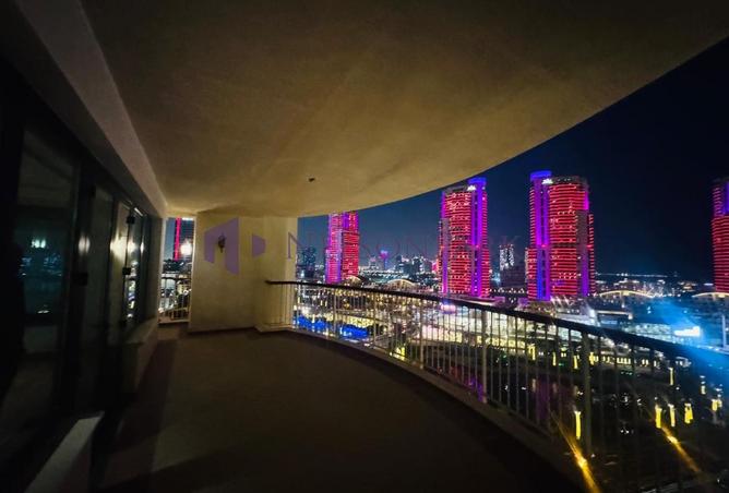 999408 - الصورة الرئيسية للعقار