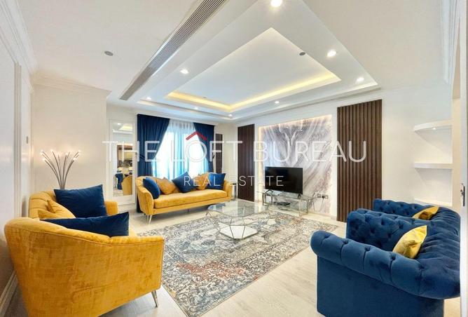 52912048 - Property Main Image