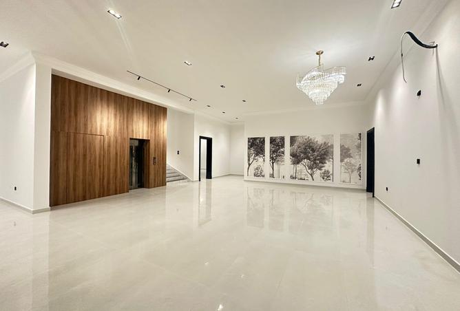 56415791 - الصورة الرئيسية للعقار